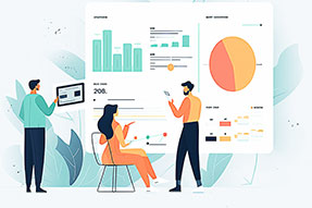 ���շ�������Ƹ���Ч������Ƹ�������к����ƣ�����������