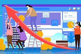 ���շ�������ͷЧ�Ͷ���ҵ������������ڣ���������������