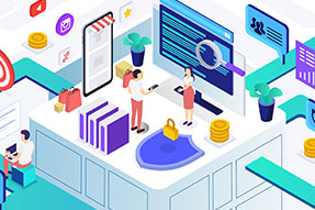 ���շ�������ͷЧ�����˲������е����ã���������������