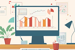 ���շ�����������ͷ��˾�������к�ѡ�˵��Ŷ���������������������������