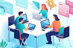 ���շ�����������Դ�������������ҵ�Ż��˲Žṹ��������������������