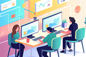 ���շ�������ͷ��˾����������ҵʵ���˲�ս��������������