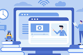 ���շ������������Ч���ڲ����ҵ�еĲ��������ʲô����������������