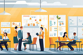 ���շ�������ͷ��������ҵ�ڵĿڱ�������������������������