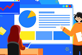 ���շ������������Ч����Ա��ȥְ�ʿ��Ʒ������������Щ����������������