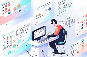 ���շ�������ͷ��Ƹ��HR��Ƹ��������ʲô����������������