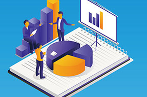 ���շ�������ͷ��Ƹ����ҵ��Ʒ�������к�Ӱ������������������