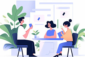 ���շ�����������ͷ��˾����������ѡ���Ż�������������������