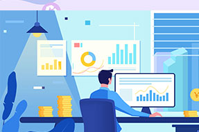 ���շ�������ͷ��Ƹ�ʺ���Щ��ҵ��������������