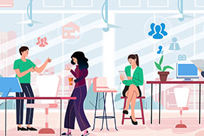 ���շ�������ͷ��˾�������ܺ�ѡ�˵�������������������