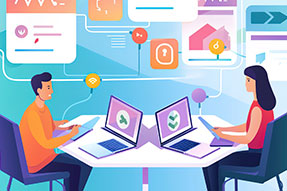 ���շ�������ͷ��˾�������и�Ч�ĺ�ѡ����ͬ��������������