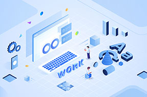 ���շ�����������Դ��ѯ����Э����ҵ����������Դ�г�����������������