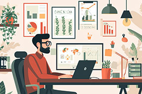 ���շ�����������ͷ��˾�������ú�ѡ�˵�ְҵ��������������������