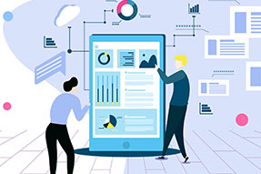 ���շ�������Ƹ����ƻ�����������ҵ����У԰��Ƹ������������