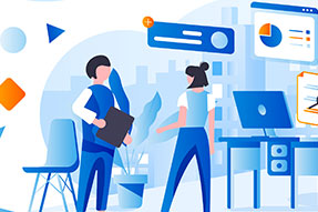 ���շ�������ҵ����ͨ��У԰��Ƹ������Ƹ��Ǯ������������