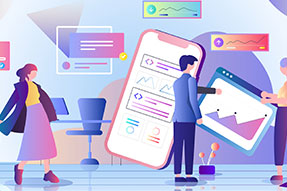 ���շ�������Ƹƽ̨�ṩ���������Թ�Ч����Щ��������������������