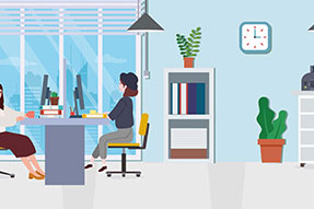 ���շ������������Ч����Ա����Ч����ϵͳ�����еĽ�ɫ��ʲô��������������