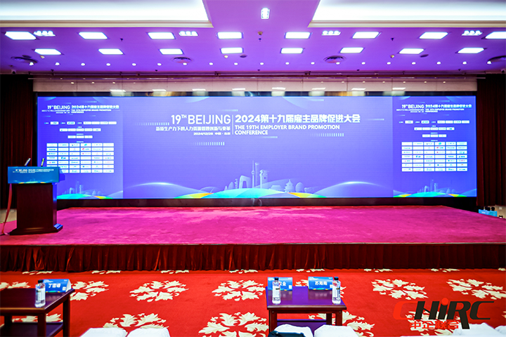 ����������ԴЧ�͹�Ӧ�̹�˾���Ρ�(�й���)�����ٷ���վ-YY SPORTS�������Ʒ���������