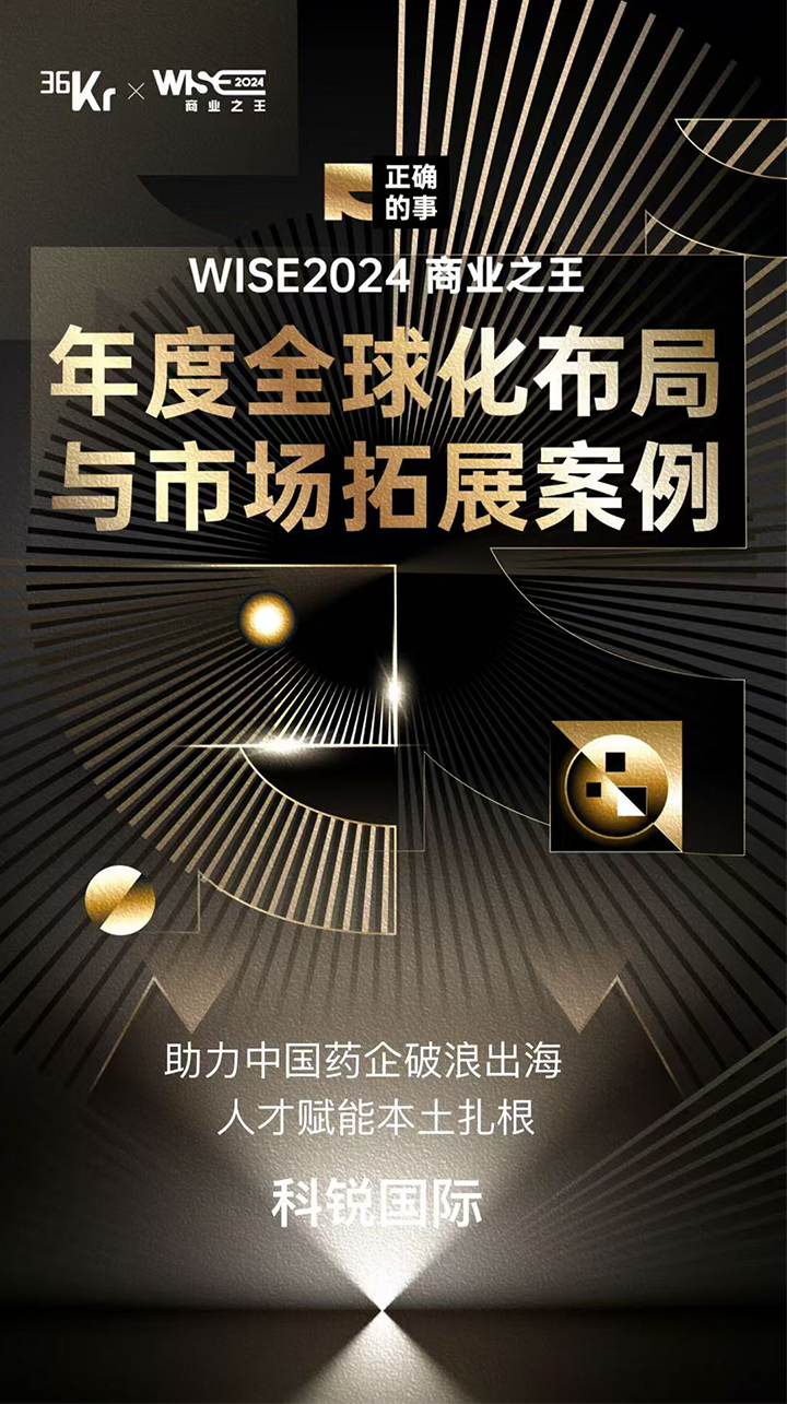 ���Ρ�(�й���)�����ٷ���վ-YY SPORTS