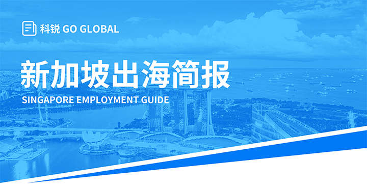 ����������Դ��Ӧ�����Ρ�(�й���)�����ٷ���վ-YY SPORTS��������Ƹ�������������ƣ�����������Ϊ��λ�����������Ҽ��¼���ƪ