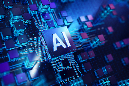 ���Ρ�(�й���)�����ٷ���վ-YY SPORTS�ѽ���DeepSeek-R1��������������һ��̽��AI���и߶���Ƹ�����Ӧ��