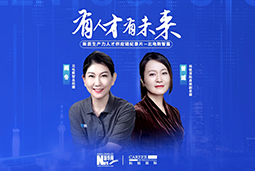 ���˲���δ��������AIԭ�����󡪡����������������˵�ȼ�ˡ�