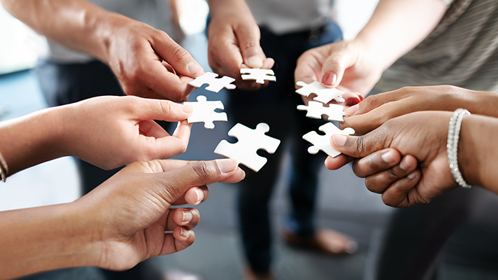 ������Դ��˾���Ρ�(�й���)�����ٷ���վ-YY SPORTS��Ϊ�й�����ҵ��ҵ����Ӧ��ǰ����֪��֪��