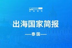 ���Ρ�(�й���)�����ٷ���վ-YY SPORTS