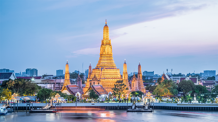 ���Ρ�(�й���)�����ٷ���վ-YY SPORTS