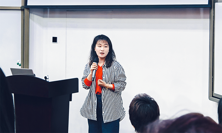 ����������ԴЧ�������Ρ�(�й���)�����ٷ���վ-YY SPORTS�߼����ܲ���������Դ��˾ǰ�Զ����ӽ����������˲�����