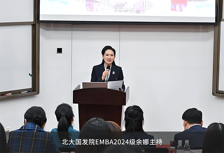 ���Ρ�(�й���)�����ٷ���վ-YY SPORTS