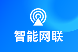 �������� | ����Դ������������ʱ�������٣������˲ųɳ����ʤҪ��