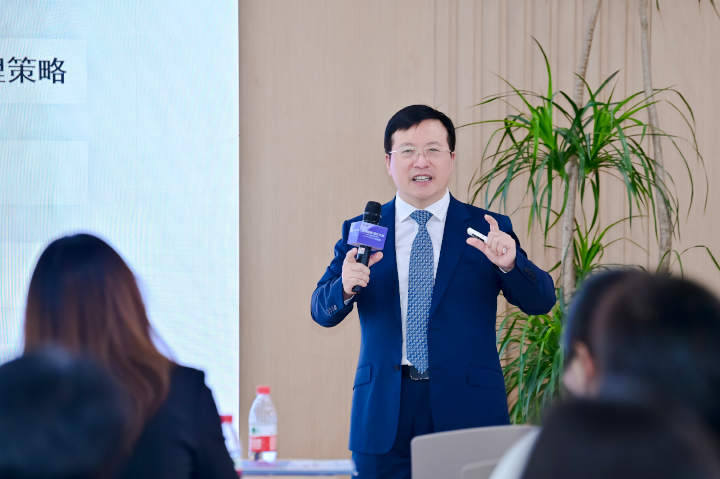 �廪��ѧȫ��ҵ�о�Ժ��Ժ���Գ����˲Ű�Ƥ�������Ƚ��