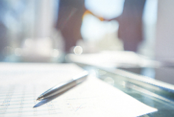 ���ڲ�������ð����˾���忪չ��Ƹ�˶��ĳ�������