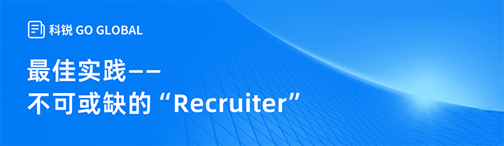 ���Ρ�(�й���)�����ٷ���վ-YY SPORTS