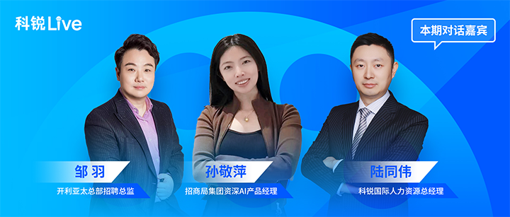 ���Ρ�(�й���)�����ٷ���վ-YY SPORTS