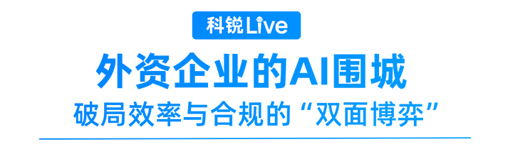 ���Ρ�(�й���)�����ٷ���վ-YY SPORTS