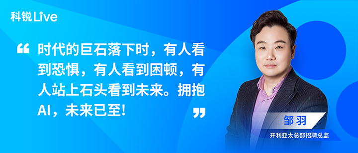 ���Ρ�(�й���)�����ٷ���վ-YY SPORTS