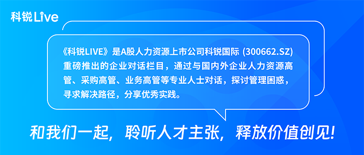 ���Ρ�(�й���)�����ٷ���վ-YY SPORTS