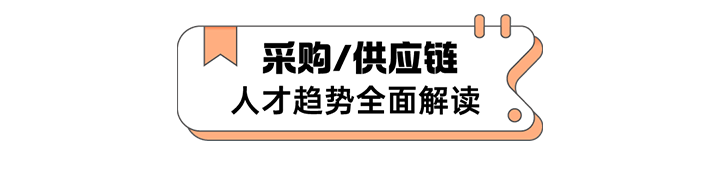 ���Ρ�(�й���)�����ٷ���վ-YY SPORTS