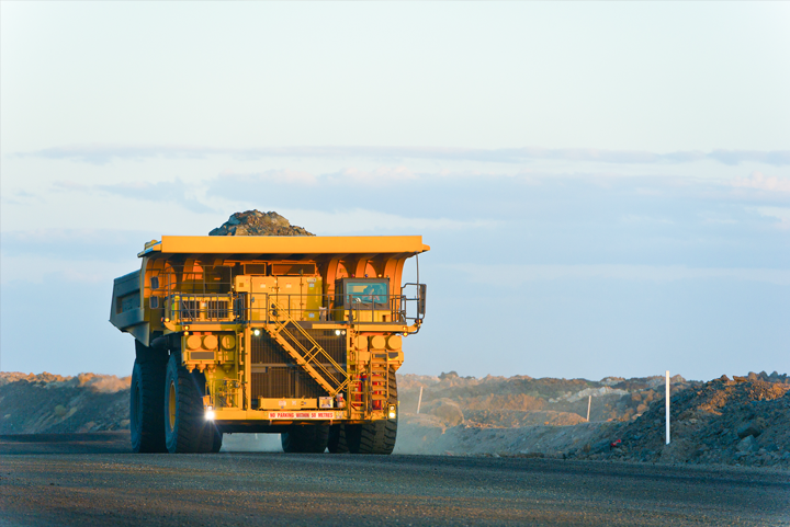 ������Դ��˾���Ρ�(�й���)�����ٷ���վ-YY SPORTS���ܿ�ɽ�����˷������Ρ�(�й���)�����ٷ���վ-YY SPORTS�����ܿ�ɽ��ҵƫ��Ϊ�ͻ���ҵ�ṩ���ֳ��˲���������