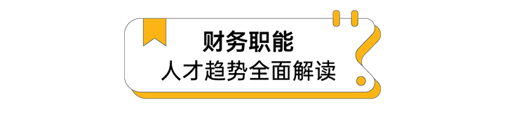 Ò×ÓΡ¤(ÖйúÇø)ÌåÓý¹Ù·½ÍøÕ¾-YY SPORTS