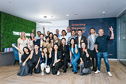 ���Ρ�(�й���)�����ٷ���վ-YY SPORTS