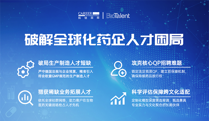 ����������Դ��˾���Ρ�(�й���)�����ٷ���վ-YY SPORTS��������󿵽�Ч���Ŷ�Ϊ�й�������ҵ��������ҩ���˲Ž���ƻ�