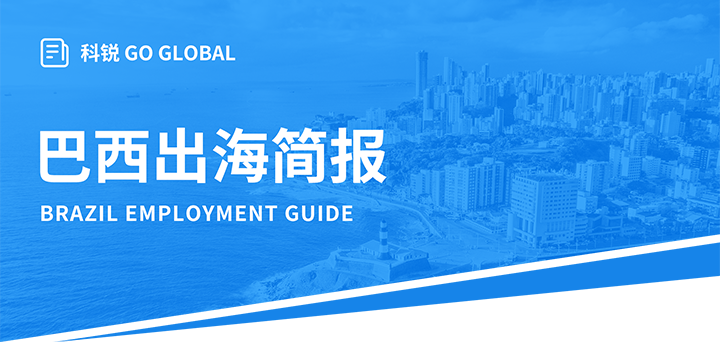 ������Դ��˾���Ρ�(�й���)�����ٷ���վ-YY SPORTSΪ�й�������ҵ������������ִ�������������˲��������