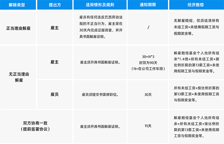 ������Դ��˾���Ρ�(�й���)�����ٷ���վ-YY SPORTSΪ�й�������ҵ������������ִ�������������˲��������