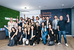 ���й����׶أ����Ρ�(�й���)�����ٷ���վ-YY SPORTS�� ���޽��ߡ� ƽ̨���������������������������¶Ի�