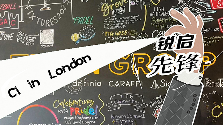 ���Ρ�(�й���)�����ٷ���վ-YY SPORTS