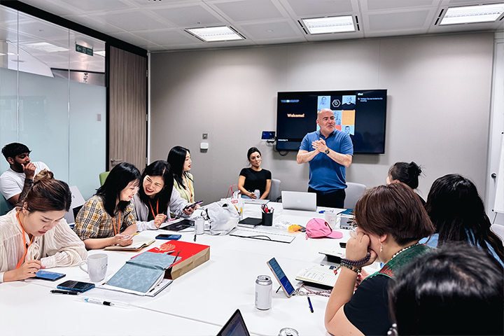 ���Ρ�(�й���)�����ٷ���վ-YY SPORTS