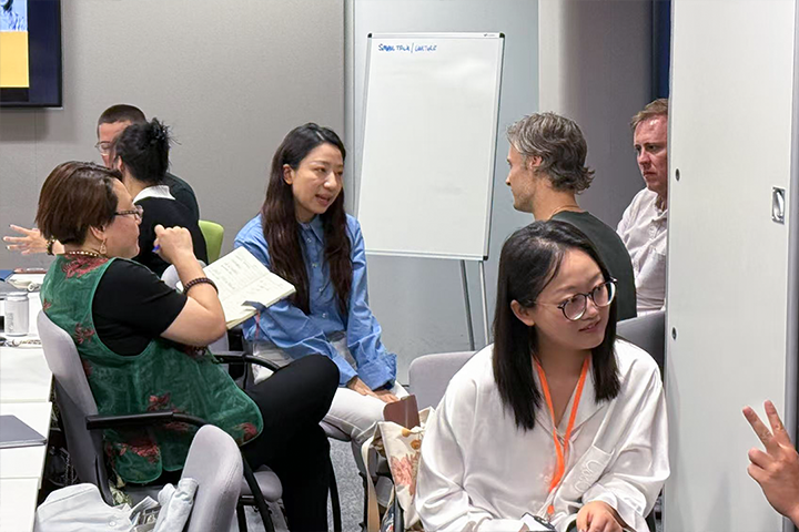 ���Ρ�(�й���)�����ٷ���վ-YY SPORTS